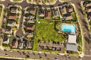 91-1034 Maomao Pl, Ewa Beach, HI 96706 - Photo 2
