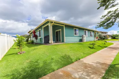 91 Maomao Place #1034, Ewa Beach, HI 96706 - Photo 22