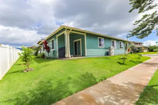 91-1034 Maomao Pl, Ewa Beach, HI 96706 - Photo 22