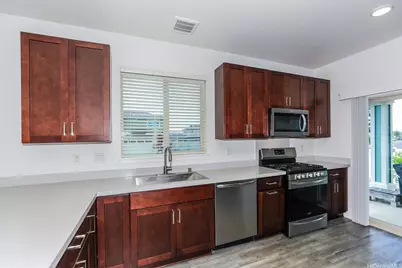 91 Maomao Place #1034, Ewa Beach, HI 96706 - Photo 6