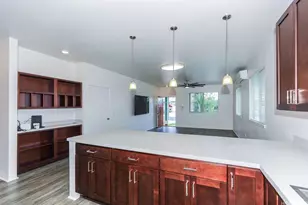 91-1034 Maomao Pl, Ewa Beach, HI 96706 - Photo 4