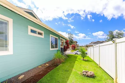 91 Maomao Place #1034, Ewa Beach, HI 96706 - Photo 24
