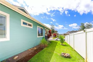 91-1034 Maomao Pl, Ewa Beach, HI 96706 - Photo 24