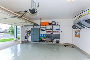 91-1034 Maomao Pl, Ewa Beach, HI 96706 - Photo 18