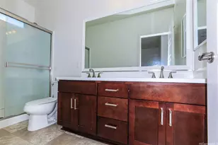 91-1034 Maomao Pl, Ewa Beach, HI 96706 - Photo 12