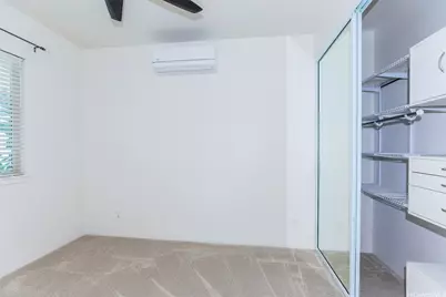 91 Maomao Place #1034, Ewa Beach, HI 96706 - Photo 16