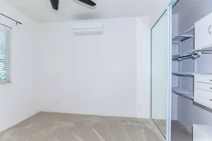 91-1034 Maomao Pl, Ewa Beach, HI 96706 - Photo 16