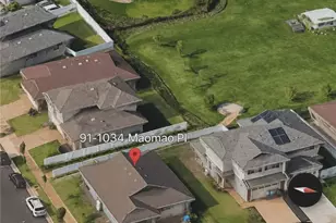 91-1034 Maomao Pl, Ewa Beach, HI 96706 - Photo 2