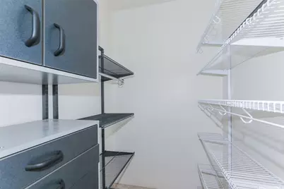 91 Maomao Place #1034, Ewa Beach, HI 96706 - Photo 12