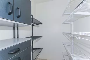 91-1034 Maomao Pl, Ewa Beach, HI 96706 - Photo 12