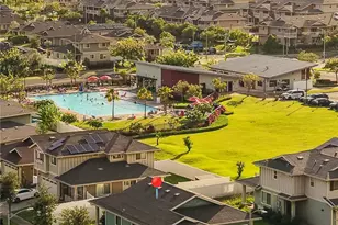 91-1034 Maomao Pl, Ewa Beach, HI 96706 - Photo 1