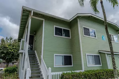 94-420 Keaoopua Street #45C, Mililani, HI 96789 - Photo 16