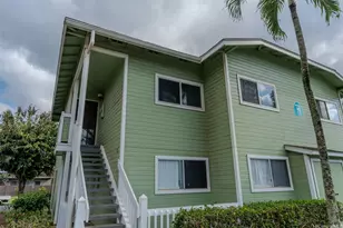 94-420 Keaoopua St, Mililani, HI 96789 - Photo 16