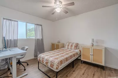 94-420 Keaoopua Street #45C, Mililani, HI 96789 - Photo 4