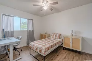 94-420 Keaoopua St, Mililani, HI 96789 - Photo 4