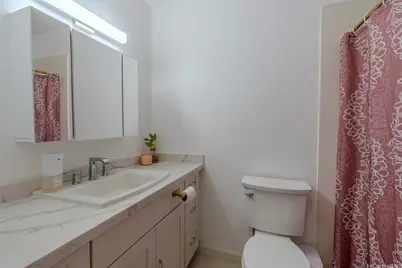 94-420 Keaoopua Street #45C, Mililani, HI 96789 - Photo 6