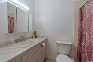 94-420 Keaoopua St, Mililani, HI 96789 - Photo 6