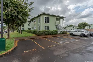 94-420 Keaoopua St, Mililani, HI 96789 - Photo 2