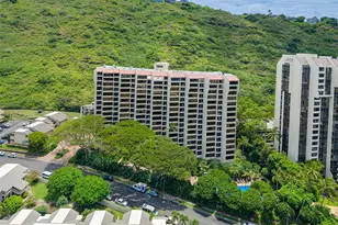 555 Hahaione St, Honolulu, HI 96825 - Photo 24