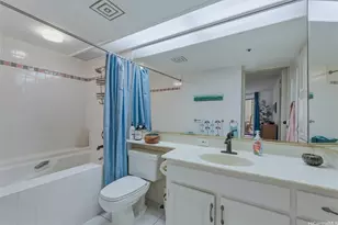 555 Hahaione St, Honolulu, HI 96825 - Photo 8