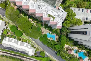 555 Hahaione St, Honolulu, HI 96825 - Photo 22