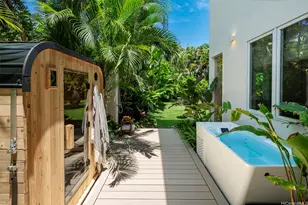 4670 Kahala Ave, Honolulu, HI 96816 - Photo 22