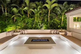 4670 Kahala Ave, Honolulu, HI 96816 - Photo 8