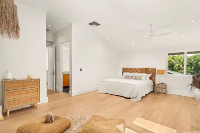 4670 Kahala Avenue, Honolulu, HI 96816 - Photo 14
