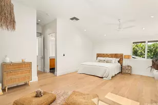 4670 Kahala Ave, Honolulu, HI 96816 - Photo 14