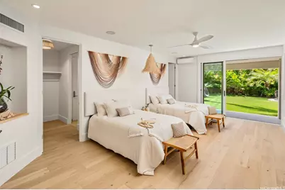 4670 Kahala Avenue, Honolulu, HI 96816 - Photo 16