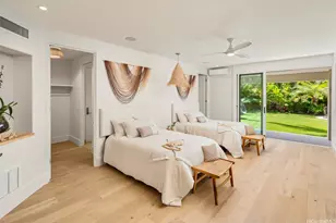 4670 Kahala Ave, Honolulu, HI 96816 - Photo 16