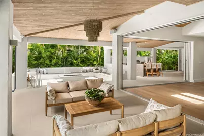 4670 Kahala Avenue, Honolulu, HI 96816 - Photo 6