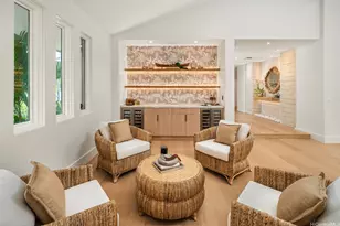 4670 Kahala Ave, Honolulu, HI 96816 - Photo 2