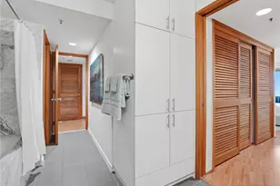 1330 Ala Moana Blvd, Honolulu, HI 96814 - Photo 14