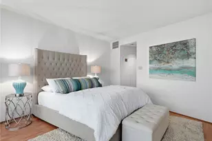 1330 Ala Moana Blvd, Honolulu, HI 96814 - Photo 10