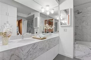 1330 Ala Moana Blvd, Honolulu, HI 96814 - Photo 12