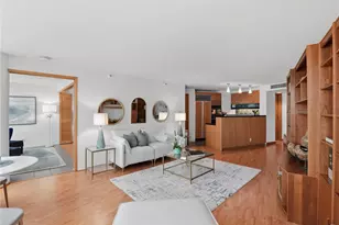 1330 Ala Moana Blvd, Honolulu, HI 96814 - Photo 6