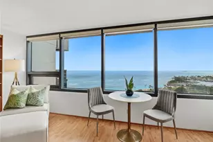 1330 Ala Moana Blvd, Honolulu, HI 96814 - Photo 8
