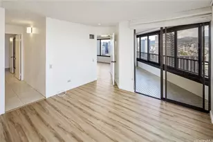 1778 Ala Moana Blvd, Honolulu, HI 96815 - Photo 14
