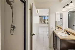 1778 Ala Moana Blvd, Honolulu, HI 96815 - Photo 10