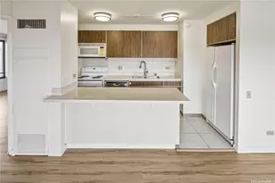 1778 Ala Moana Blvd, Honolulu, HI 96815 - Photo 16