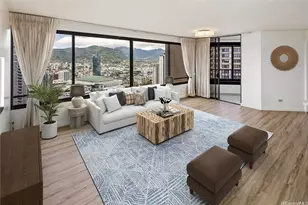 1778 Ala Moana Blvd, Honolulu, HI 96815 - Photo 2