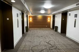 410 Atkinson Dr, Honolulu, HI 96814 - Photo 6