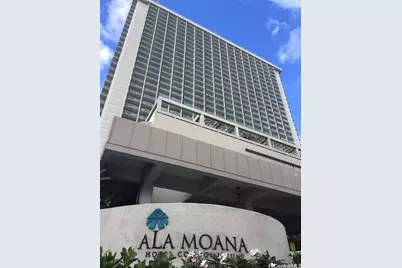 410 Atkinson Drive #752, Honolulu, HI 96814 - Photo 14