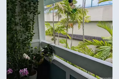 355 Aoloa Street #G205, Kailua, HI 96734 - Photo 10