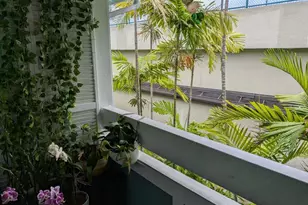 355 Aoloa St, Kailua, HI 96734 - Photo 10