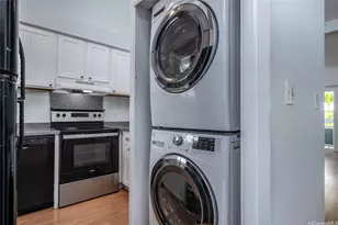 355 Aoloa St, Kailua, HI 96734 - Photo 6