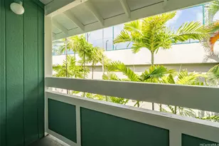 355 Aoloa St, Kailua, HI 96734 - Photo 12