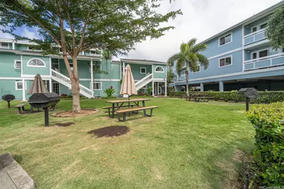 355 Aoloa Street #G205, Kailua, HI 96734 - Photo 14