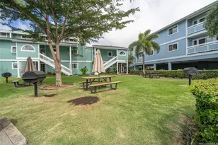 355 Aoloa St, Kailua, HI 96734 - Photo 14